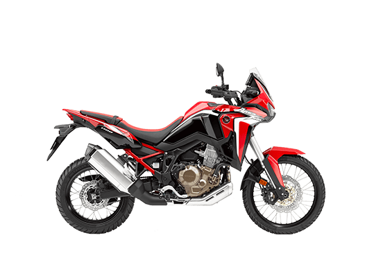 CB650F-Mat-Gun-Powder-Black